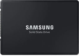 Samsung PM9A3 - SSD 2,5" 1,92TB - PCIe 4.0 6800 MB/s
