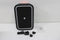 Skullcandy Stomp - Draadloze Partyluidspreker - 35W - Zwart