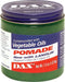Wax Vegetable Oils Pomade Dax Cosmetics (100 g)