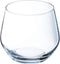 Arcoroc Vina Juliette waterglas - 35 cl - Set-6