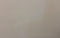 DJI Mic 2 - Draadloze microfoon - 2 TX + 1 RX + Oplaadcase (2 stuks)