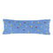 Happy Friday Sheet set 2 pieces Navire 180x270 cm (Single) Multicolor