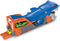 Hot Wheels - Haaien Transportwagen Speelset