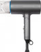 ProfiCare HT 3073 - Haardroger - 1600 W - Blauw