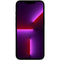 Apple iPhone 13 Pro - Grafiet - 256 GB - Fysieke simkaart + eSIM