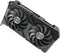 ASUS Dual GeForce RTX 4060 Ti EVO Edition - Grafische Kaart - 8GB GDDR6 - PCIe 4.0
