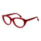 Max Mara MM5113 - Brillenframe Dames - Glas zonder voorschrift