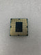 Intel Core i5-4590S - Processor - 4 cores - 3.0 GHz
