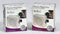 Wellys telefoonversterker