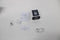 Eufy S220 SoloCam - Draadloze Solar Beveiligingscamera 2K - AI Personendetectie - Wit