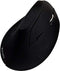 Wireless Mouse V7 MW500-1E Black 1600 dpi