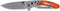 Klapmes Beta Tools 1778V18 met aluminium handgreep
