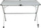 Klaptafel - MIDLAND - Gap LessGrise - 4 personen