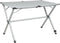 Klaptafel - MIDLAND - Gap LessGrise - 4 personen