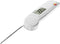 Klapthermometer
