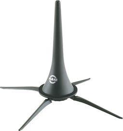 Klarinet Standaard K&M 155-22