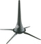 Klarinet Standaard K&M 155-22
