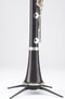 Klarinet Standaard K&M 155-22