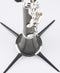 Klarinet Standaard K&M 155-22