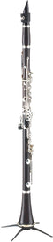 Klarinet Standaard K&M 155-22