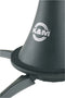 Klarinet Standaard K&M 155-22