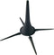 Klarinet Standaard K&M 155-22
