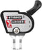 Klassieke duimversteller Sturmey Archer HSJ762 - 3 speed