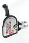 Klassieke duimversteller Sturmey Archer HSJ762 - 3 speed
