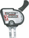 Klassieke duimversteller Sturmey Archer HSJ762 - 3 speed
