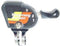 Klassieke duimversteller Sturmey Archer HSJ762 - 3 speed