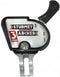 Klassieke duimversteller Sturmey Archer HSJ762 - 3 speed