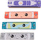 Klassieke wereldharmonica