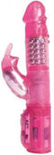 Eclipse Ultra 7 Rabbitronic