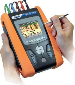 KLAU perskabelschoentang K, 0.14 - 2.5mm\xb2, le 150mm