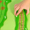Peppa Pig Whizz Around - Klik-Klak Trein Speelset - Interactief met muziek en geluid
