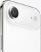Apple iPhone Air - Wolkenwit - 512 GB - eSIM