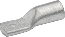 Klauke 10SG8MS Buiskabelschoen 180 ° M8 150 mm² 1 stuk(s)