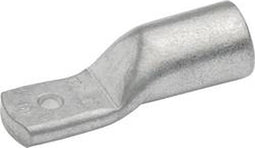 Klauke 11SG12 Buiskabelschoen 180 ° M12 185 mm² 1 stuk(s)