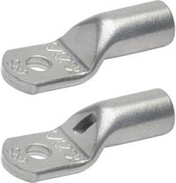 Klauke 12R10MS Buiskabelschoen 180 ° M10 240 mm² 1 stuk(s)