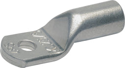 Klauke 12R16 Buiskabelschoen 180 ° M16 240 mm² 1 stuk(s)