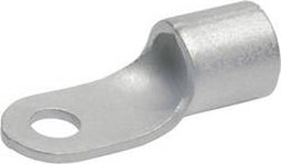 Klauke 166212 Buiskabelschoen 180 ° M12 240 mm² 1 stuk(s)