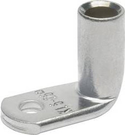 Klauke 51R12 Buiskabelschoen 90 ° M12 185 mm² 1 stuk(s)