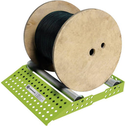 Klauke 52055383 Kabelhaspelafroller 1 stuk(s)