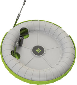 Klauke 52055390 Polyester kabelintreksysteem 1 stuk(s)