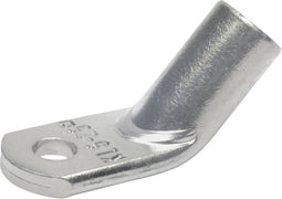 Klauke 52R1045MS Buiskabelschoen 45 ° M10 240 mm² 1 stuk(s)