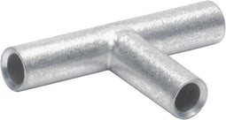 Klauke TV70 Stootverbinder 70 mm² Zilver 1 stuk(s)