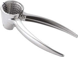 Klausberg 1472 - Notenkraker