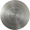 Klausberg 7210 - Steelpan met deksel - 16 cm - prestige II - sauspan - 1.8 liter