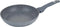 Klausberg 7309- koekenpan - 24 cm - Marmer coating - Alle warmtebronnen
