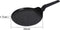 Klausberg 7660 - Pannenkoekenpan - 24 cm - zwart